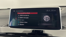 BMW X2 sDrive 18d Sport 5dr Diesel Hatchback